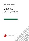 Chances. Una lettura pedagogica di Martha C. Nussbaum libro di Salerno Vincenzo