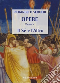 Il sé e l'altro libro
