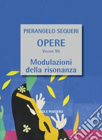 Modulazioni della risonanza