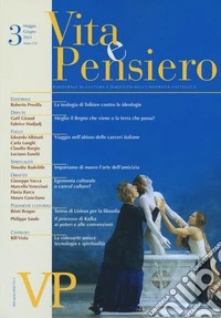Vita e pensiero (2023). Vol. 3