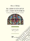 Il «Liber hymnorum» di Ilario di Poitiers. Introduzione, edizione, traduzione e commento. Nuova ediz. libro