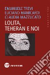 Lolita, Teheran e noi libro