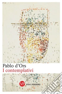I contemplativi