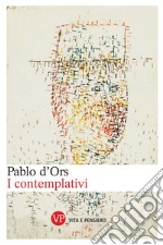 I contemplativi libro