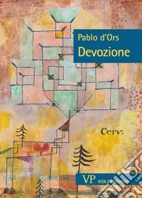 Devozione libro