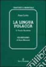 La lingua polacca (2)