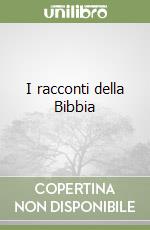 I racconti della Bibbia