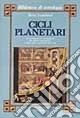 Cicli planetari