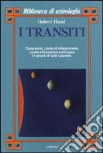 I transiti libro