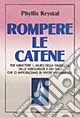 Rompere le catene