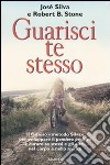 Guarisci te stesso libro