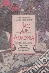 Il tao dell'armonia libro di Edelman Joel Crain Mary B.