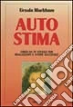 Autostima