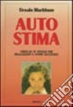 Autostima libro