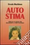 Autostima libro