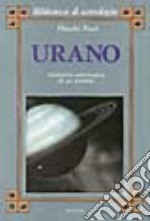 Urano libro