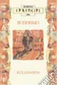 I principi del buddismo libro