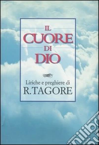 Il cuore di Dio