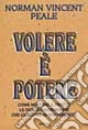 Volere è potere