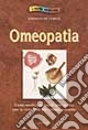 Omeopatia