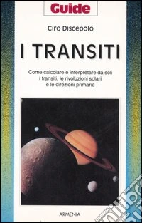 I transiti