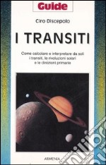 I transiti libro