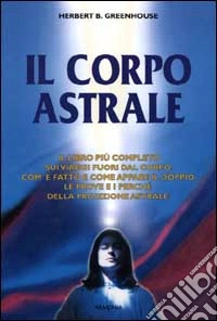 Il corpo astrale libro