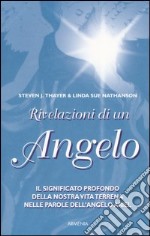 Rivelazioni di un angelo