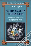 Astrologia e denaro libro