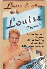 Louise risponde