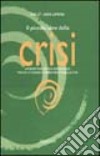 Il Piccolo libro della crisi (verde) libro