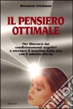 Il pensiero ottimale