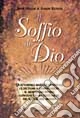 Il soffio di Dio