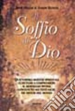 Il soffio di Dio libro