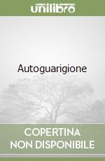 Autoguarigione