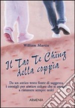 Il Tao Te Ching della coppia libro