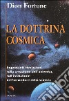 La dottrina cosmica libro