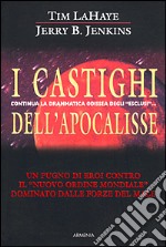 I castighi dell'Apocalisse libro