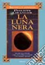 La luna nera