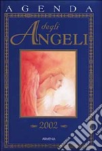 Agenda degli angeli 2002 libro