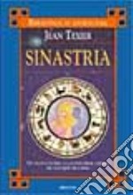 Sinastria libro