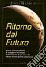 Ritorno dal futuro