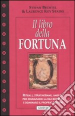 Il libro della fortuna