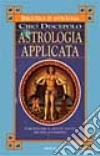 Astrologia applicata libro