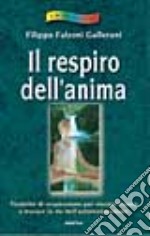 Il respiro dell'anima libro