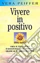 Vivere in positivo