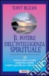 Il potere dell'intelligenza spirituale libro