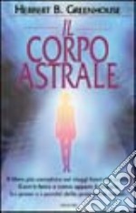 Il corpo astrale libro