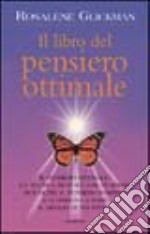 Il libro del pensiero ottimale