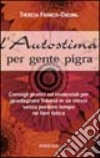 L'autostima per gente pigra libro